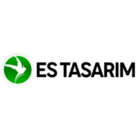 Es Tasarım