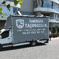 Esenyurt Nakliye