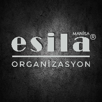 Esila Organizasyon