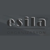 Esila Organizasyon