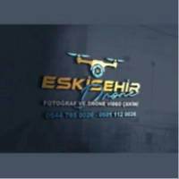 Eskişehir Drone Hizmetleri