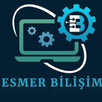 Esmer Bilişim