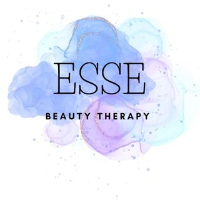 Esse Beauty Therapy