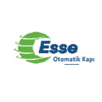 Esse Otomatik Kapı