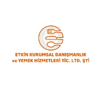 Etkin Kurumsal Danışmanlık Ve Yemek Hizmetleri