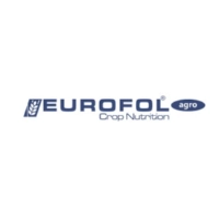 Eurofol Crop Nutrition