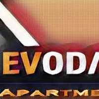 Evodak Rental Apartments