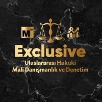 Exclusive Mali Müşavirlik Ve Danışmanlık