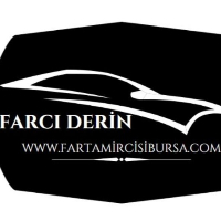 Farcı Derin