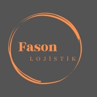 Fason Lojistik