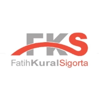 Fatih Kural Sigorta