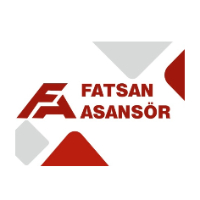 Fatsan Asansör