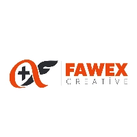 Fawex Creative