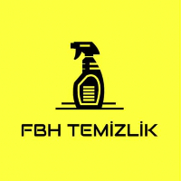 Fbh Temizlik