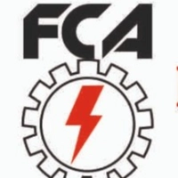 Fca Elektrik Otomasyon