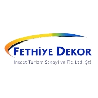 Fethiye Dekor İnşaat