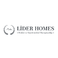 Fethiye Lider Homes