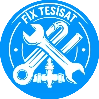 Fix Tesisat