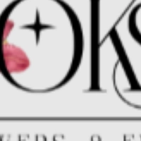 Floksia Flowers Shop