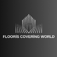 Flooris Covering World