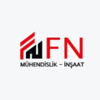 Fn Mühendislik İnşaat