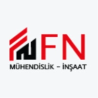 Fn Mühendislik İnşaat