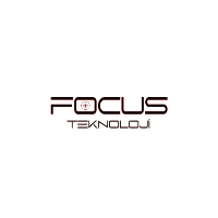 Focus Teknoloji Bilgisayar Teknik Servis