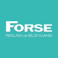 Forse Reklam Ve Bilgi Ajansı