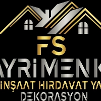 Fs Yapı Dekorasyon