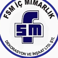 Fsm İç Mimarlık Dekorasyon Ve İnşaat