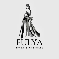 Fulya Gelinlik