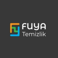 Fuya Temizlik