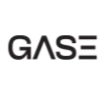 Gase Agency