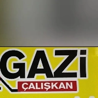 Gazi Oto Kurtama & Çekici Hizmetleri