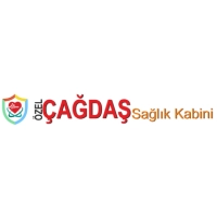 Gaziantep Çağdaş Sağlık Kabini