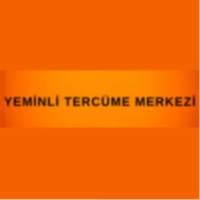 Gaziantep Yeminli Tercüme Ve Danışmanlık Hizmetleri