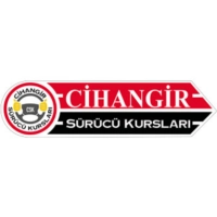 Gaziosmanpaşa Cihangir Sürücü Kursun