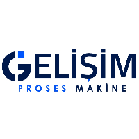 Gelişim Proses Makina