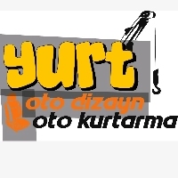 Gerede Yurt Oto Kurtarma