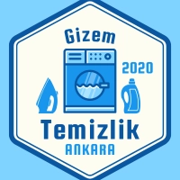 Gizem Temizlik