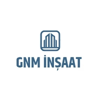 Gnm İnşaat