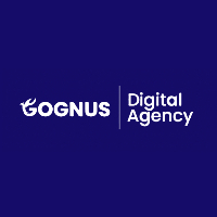 Gognus Agency