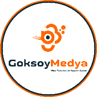 Göksoy Medya Web Tasarım Ajansı