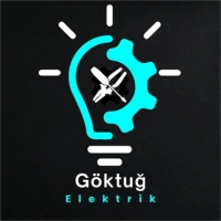 Göktuğ Elektrik