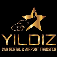 Gölcük Yıldız Rent A Car