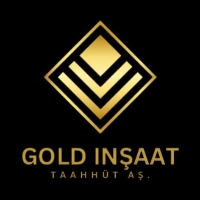 Gold Taahhüt İnşaat