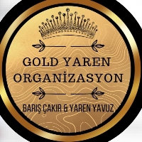 Gold Yaren Organizasyon