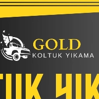 Gold Yıkama