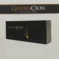 Goldencross