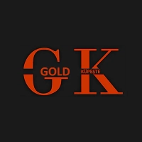 Goldkupeste.com